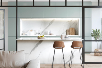 XTONE BY URBATEK ARIA