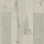 ROCKO VINYL R078 AIRFLOW