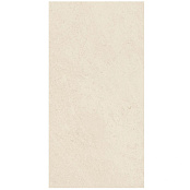 ATLAS CONCORDE LIMS IVORY MATT A3HO 40X80X0,85