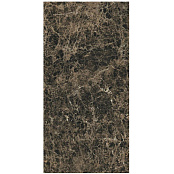 REX LES BIJOUX DE REX MARRON IMPERIAL GLOSSY R 765784 60X120X0,6