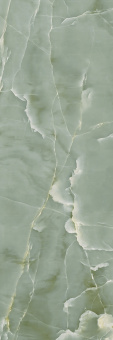 SAIME CERAMICHE SHINE ACQUAM. NAT 90X270X6.5