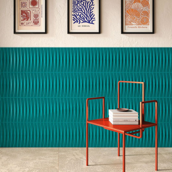 TERRATINTA SARTORIA PULSE PRISM SEAFOAM SAPUP0531G 4Х31,5