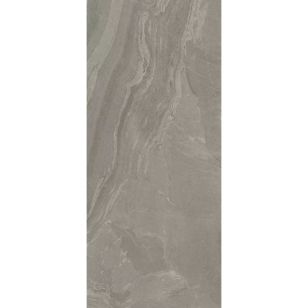 FLORIM GROUP WOODSLATE LIFE STORM GRIP 776389 60X120X2