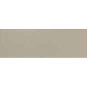 APE ADORABLE SAND 20x60