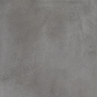 PIEMME VALENTINO GLITCH GRAPHITE NAT/RET 3288 60X60