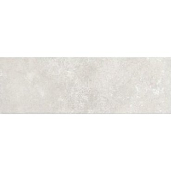 ARGENTA GOTLAND WHITE 29.5x90