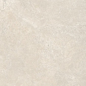 LA FAENZA COUTURE LOIRA6 60B LPM 60x60x0,65