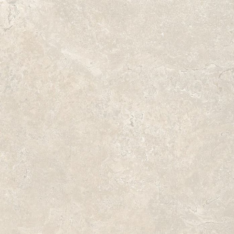 LA FAENZA COUTURE LOIRA6 60B LPM 60x60x0,65
