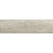 PAMESA CERAMICA KINGSWOOD KINGS DECK ARGENT 22x85