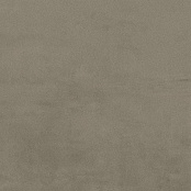 ATLAS CONCORDE BOOST PRO TAUPE A3DF 120X120X2