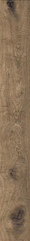 MARAZZI VERO ROVERE RT 22,5X180