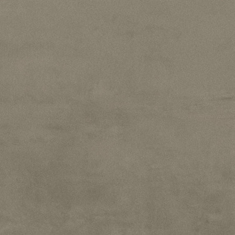 ATLAS CONCORDE BOOST PRO TAUPE A3DF 120X120X2