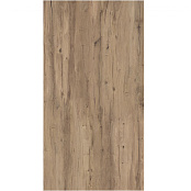 ABK STONE ESSENCE AVANA NAT. 163,5X323X1,2