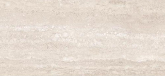 RAGNO TRAVERTINO BIANCO VEIN RECT 60X120