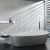 PORCELANOSA RODANO CALIZA G-261 31,6X90X0,9 PORCELANOSA RODANO CALIZA G-261 31,6X90X0,9