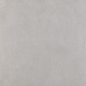 PAMESA CONCA GREIGE REC. 60x60x0,95