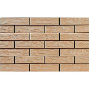 CERRAD KLINKER CER 10 BIS 7.4X30