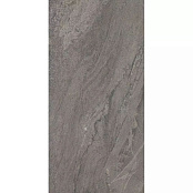 PORCELANOSA AUSTIN DARK GRAY G-389 59,6x120