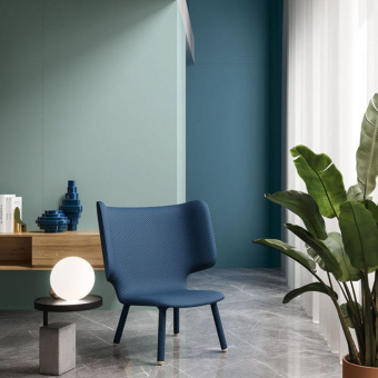 CASALGRANDE PADANA ATELIER FIORDALISO 120x278