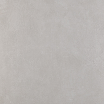 PAMESA CONCA GREIGE REC. 60x60x0,95
