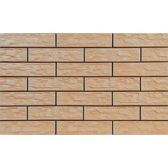 CERRAD KLINKER CER 10 BIS 7.4X30