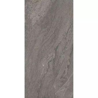 PORCELANOSA AUSTIN DARK GRAY G-389 59,6x120
