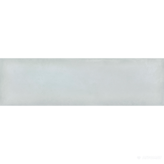 IBERO INTUITION AQUAMARINE REC-BIS 29X100