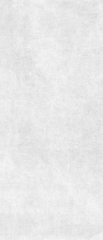 REFIN FOIL ALUMINIUM R. 120X278 REFIN FOIL ALUMINIUM R. 120X278