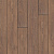 ЛАМИНАТ KRONOTEX MAMMUT 33/12 D-2999 ДУБ НАТУРАЛЬНЫЙ СТОЛИЧНЫЙ CP