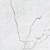 Фото плитки ITALICA HARMONY GREY POLISHED 60X60 из коллекции ITALICA HARMONY 