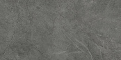 STARGRES PIZARRA DARK GREY RECT. 120X60 (SGR27-1)