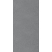 MARAZZI ARCHIBOX CONCRETE SMOKE MPR4 60X120