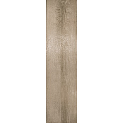 CERDISA FORMWORK JUTA GRIP RETT 30x120