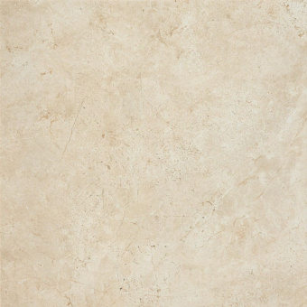 ATLAS CONCORDE MARVEL STONE CREAM PRESTIGE LAPPATO AZRJ 60X60X0,9