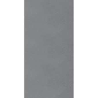 MARAZZI ARCHIBOX CONCRETE SMOKE MPR4 60X120