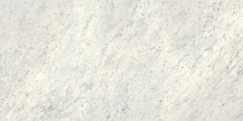 FONDOVALLE INFINITO 2.0 CARRARA C GLOSSY 160X320