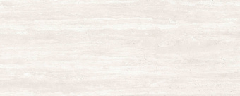 APAVISA TRAVERTINO NAVONA NATURAL 119,3x280x0,6