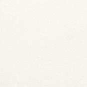 FANAL PEARL WHITE 60Х60