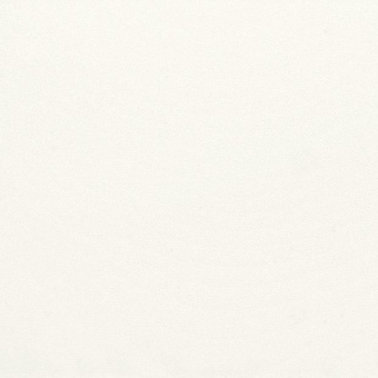 FANAL PEARL WHITE 60Х60