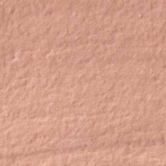 TERRATINTA SARTORIA FORNACE PEACH DUST MATT SAARFO03N 6Х30