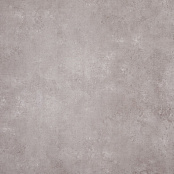 PAMESA CERAMICA DREAM PERLA 45x45