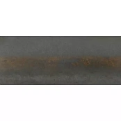 GEOTILES ROBIN NIGHT 7Х28