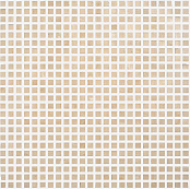 KOTTO MI7 10100612C AMBRA 30X30X1