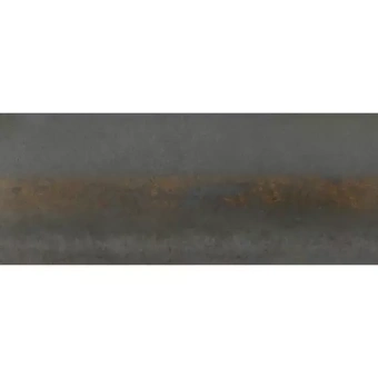 GEOTILES ROBIN NIGHT 7Х28