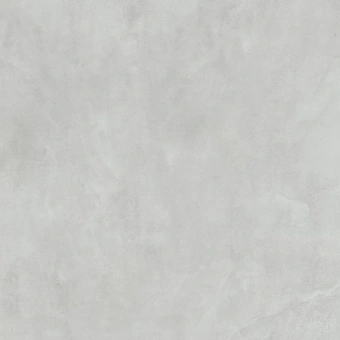 CERRAD MACRO PODLOGA BIANCO 60X60