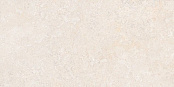 CRISTACER FLAVIA BONE 60Х120
