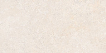 CRISTACER FLAVIA BONE 60Х120