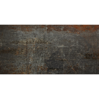 APAVISA CAST IRON BLACK NATURAL 59.55x119.3 ПЛИТКА