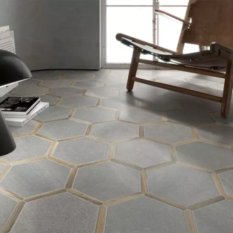 MONOPOLE CERAMICA AVANT