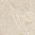 Фото плитки LA FENICE SUVEYA BRECCIA RETT 60X60 из коллекции LA FENICE SUVEYA 